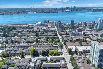 Listing Image for R3139181