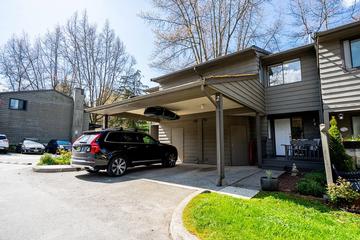 Listing Image for R3139400