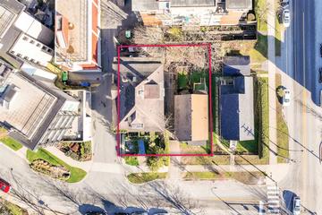 Listing Image for R3139414