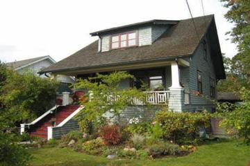 Listing Image for R3139517