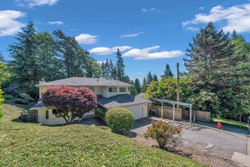 Listing Image for R3140043