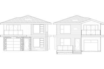Listing Image for R3140167
