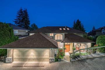 Listing Image for R3141388