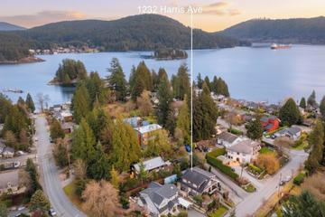 Listing Image for R3141962