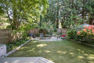 Listing Image for R3142129