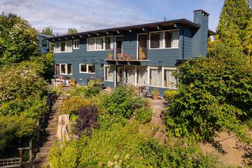 Listing Image for R3142162