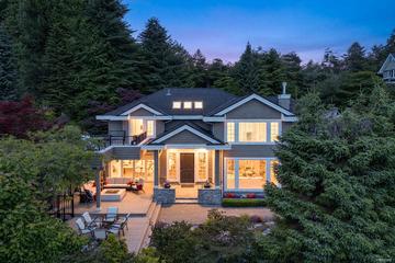 Listing Image for R3142811