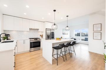 Listing Image for R3143211