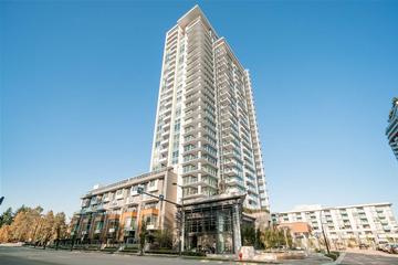 Listing Image for R3143409