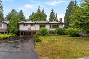 Listing Image for R3143670