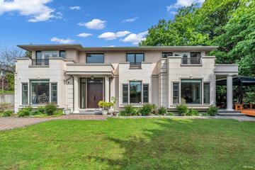 Listing Image for R3143926