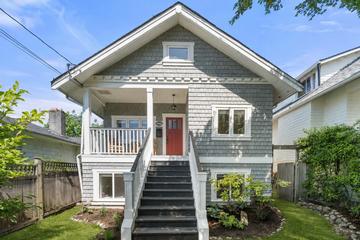 Listing Image for R3143972