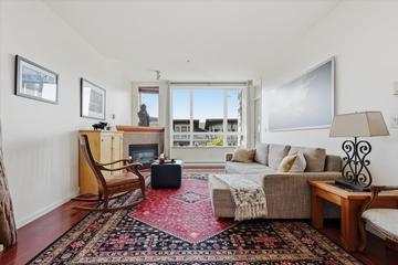 Listing Image for R3144354