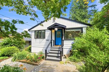Listing Image for R3144433