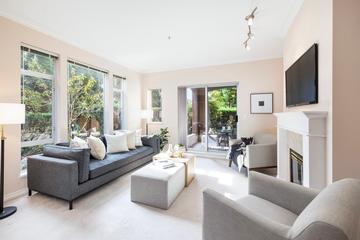 Listing Image for R3144681