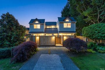 Listing Image for R3144928
