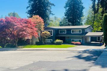 Listing Image for R3146021