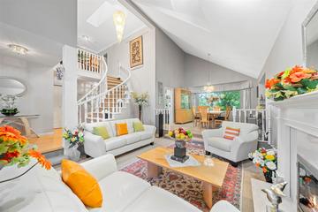 Listing Image for R3147965