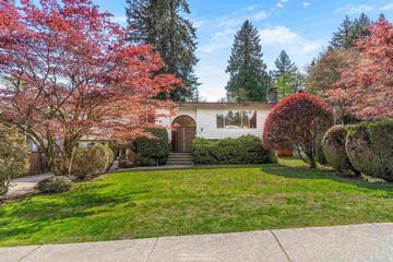 Listing Image for R3149027