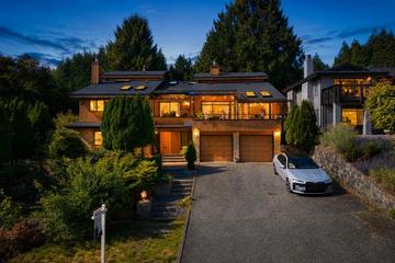 Listing Image for R3151725