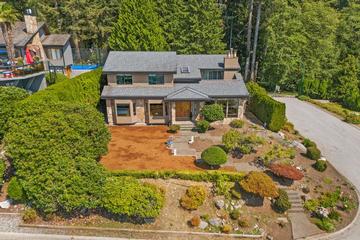 Listing Image for R3154595