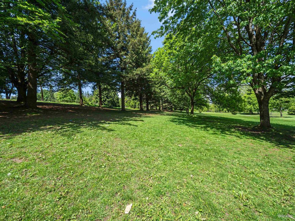 Listing Image for R2643520