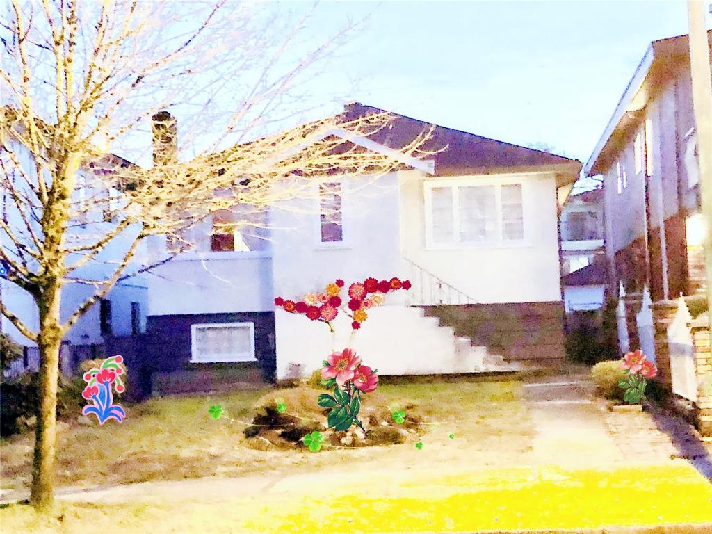 Listing Image for R2643520