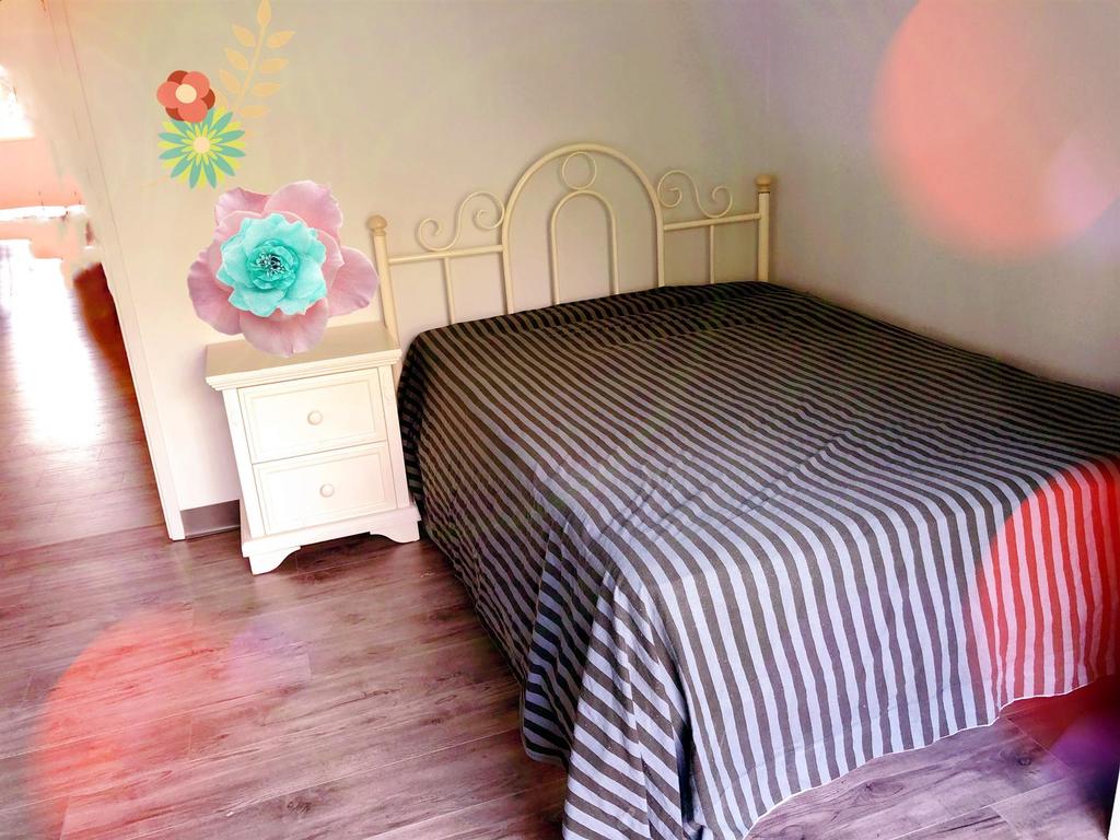 Listing Image for R2643520
