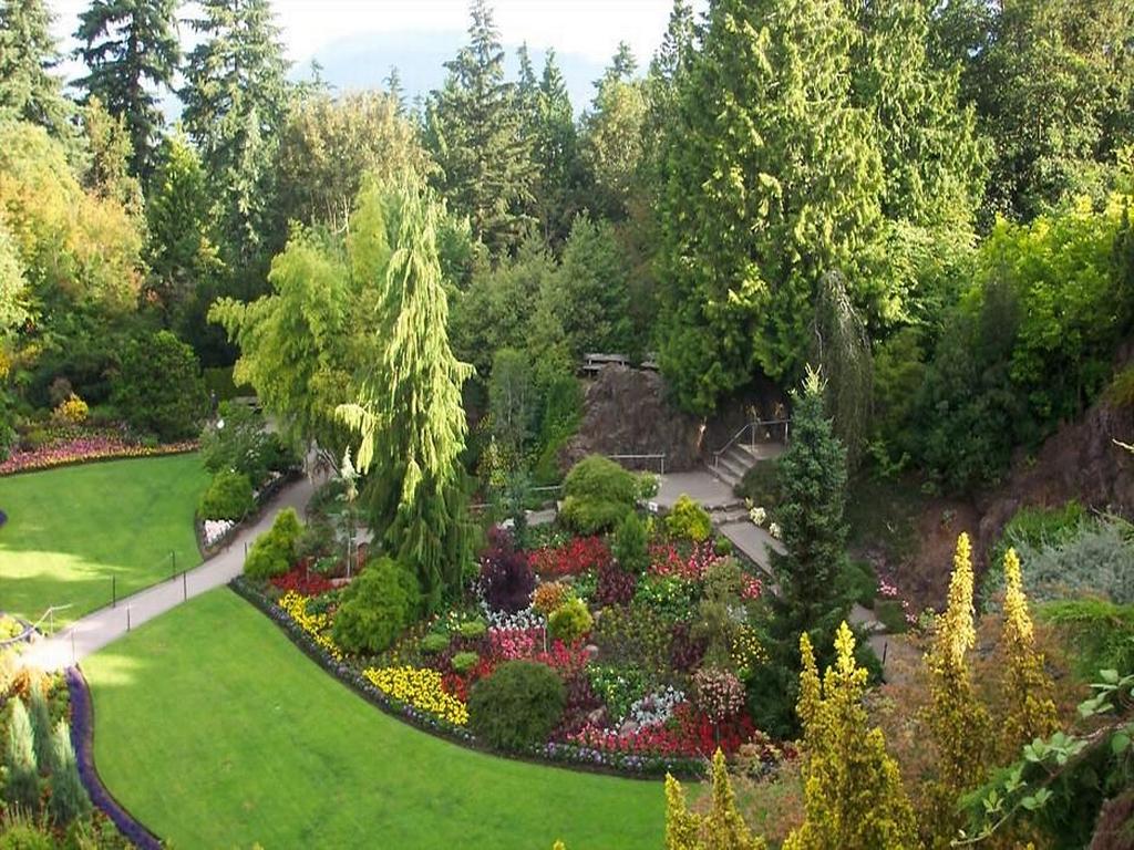 Listing Image for R2643520