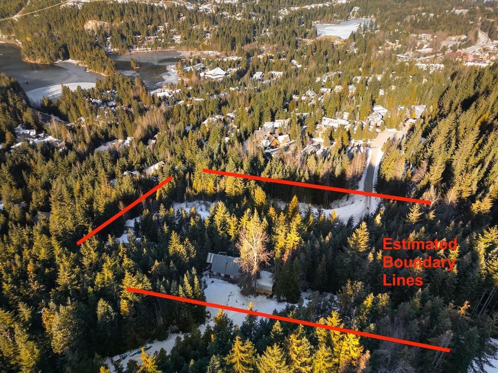 Listing Image for R2772507