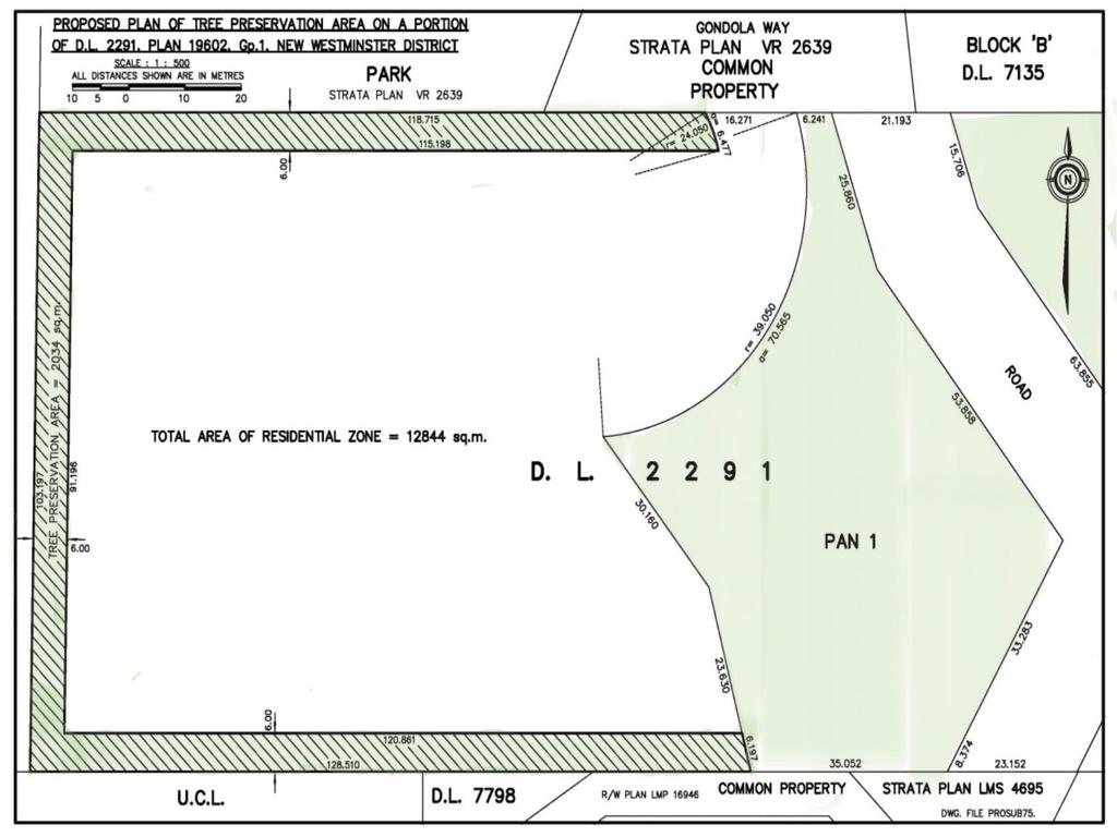 Listing Image for R2772507