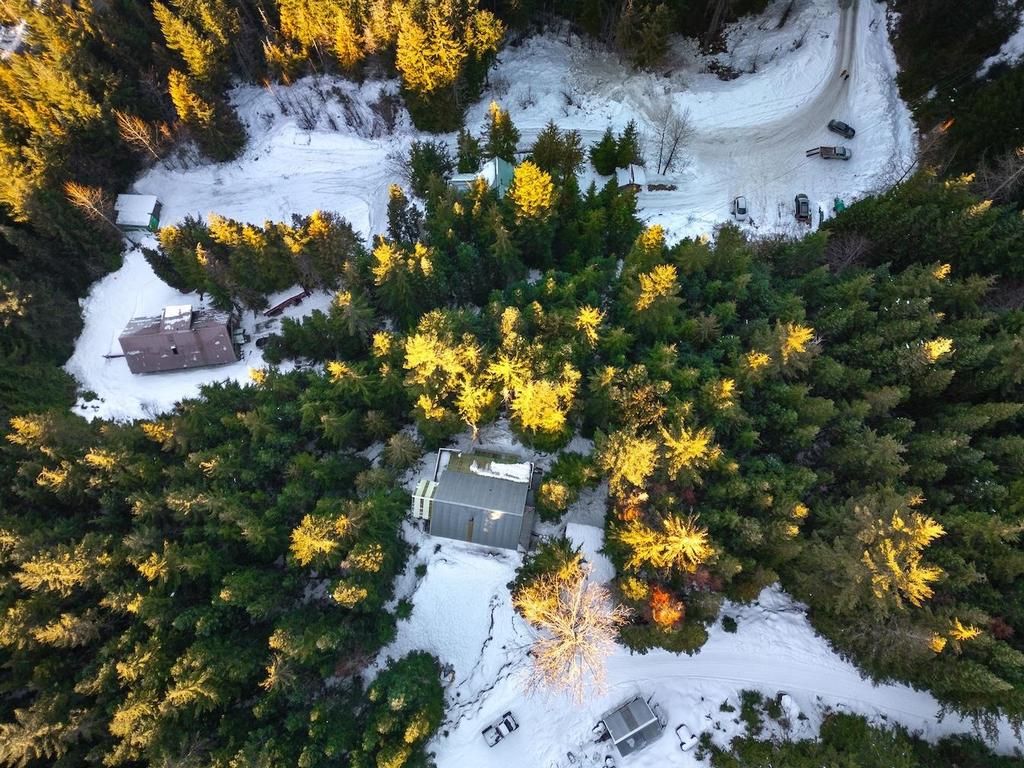 Listing Image for R2772507