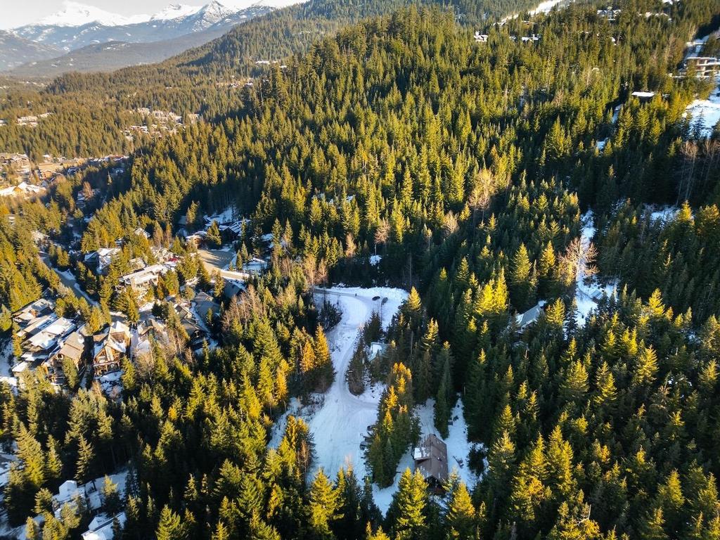 Listing Image for R2772507