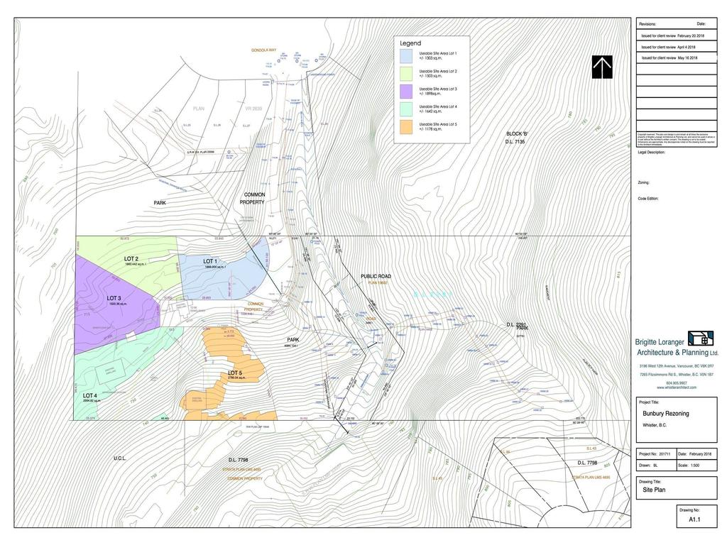 Listing Image for R2772507