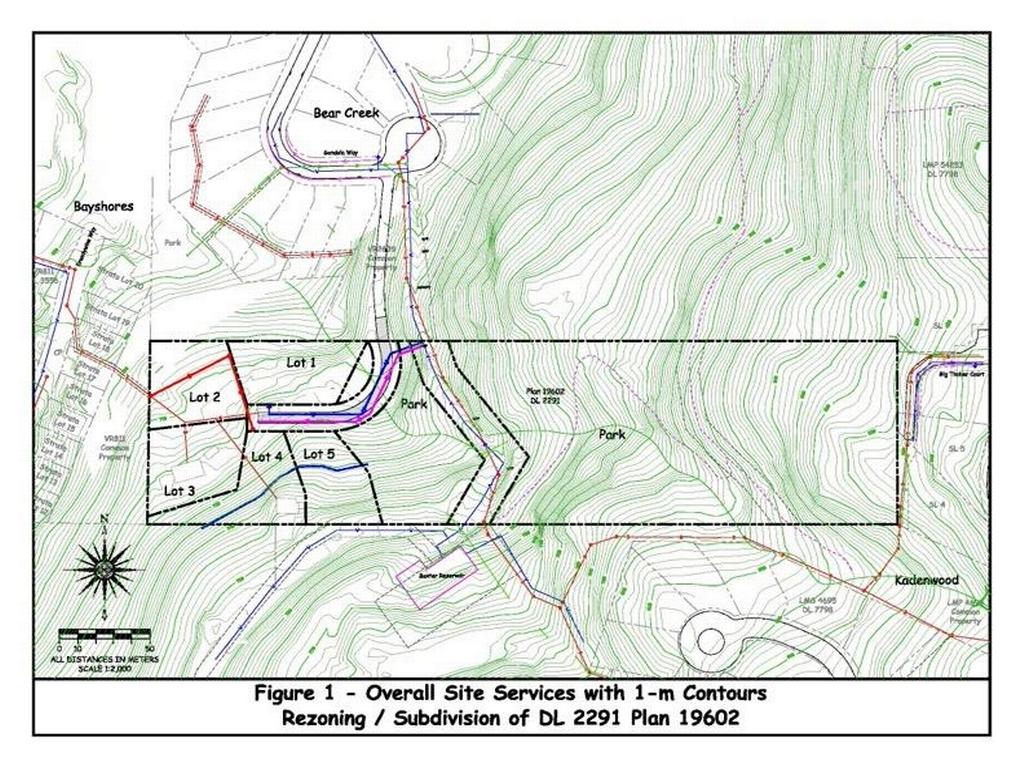 Listing Image for R2772507