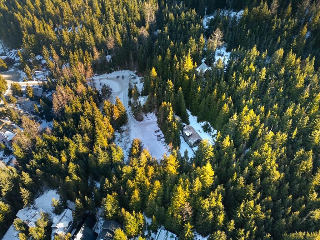 Listing Image for R2772507