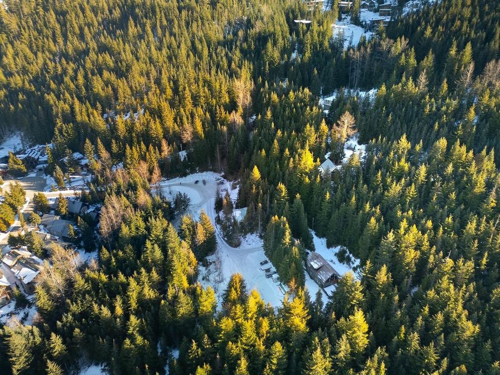 Listing Image for R2772507