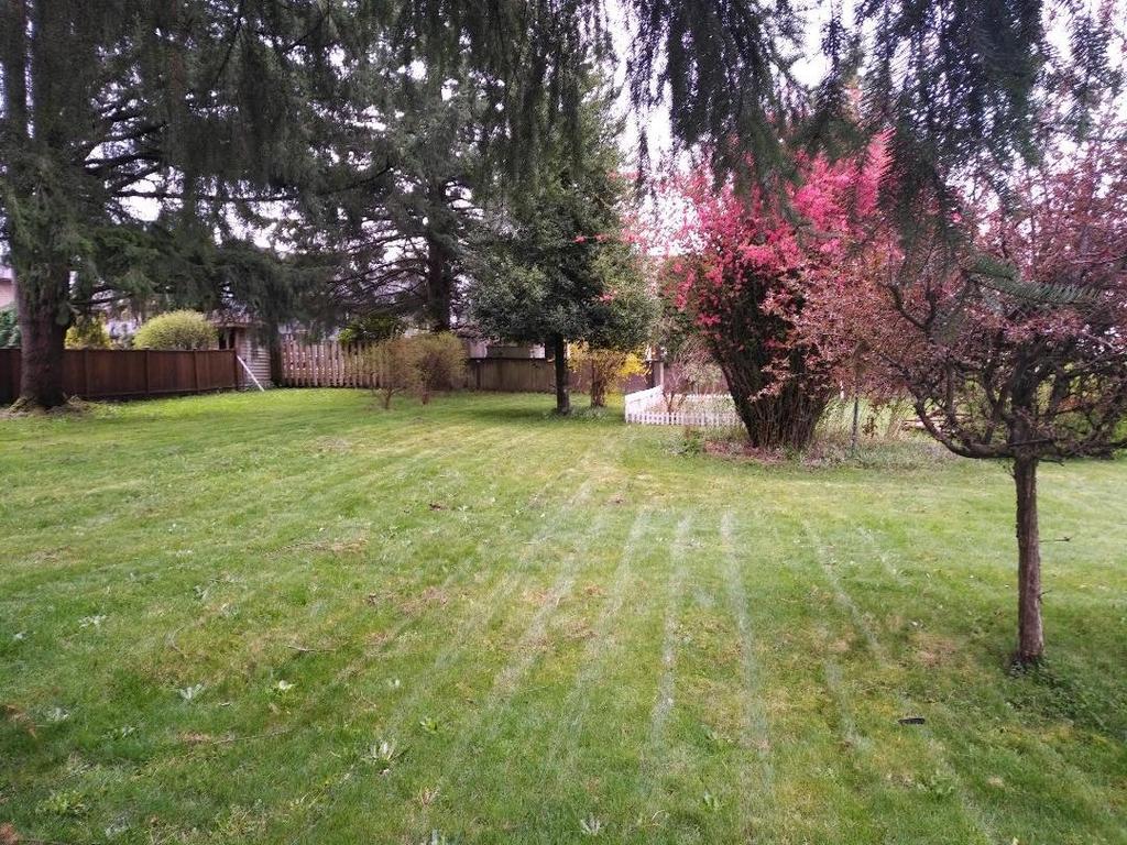 Listing Image for R2776936