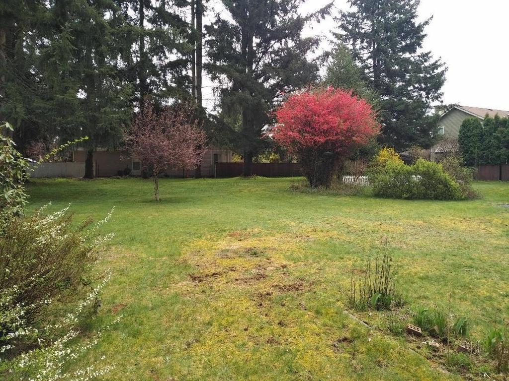 Listing Image for R2776936