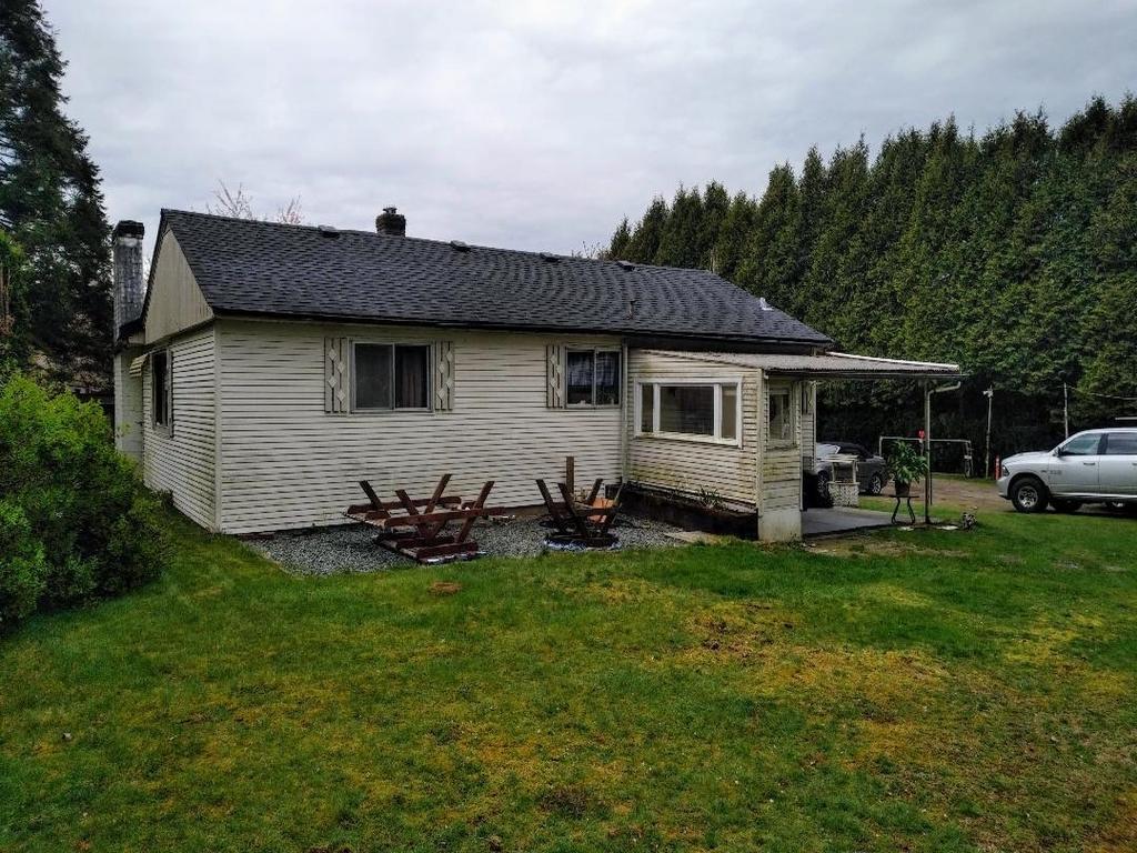 Listing Image for R2776936