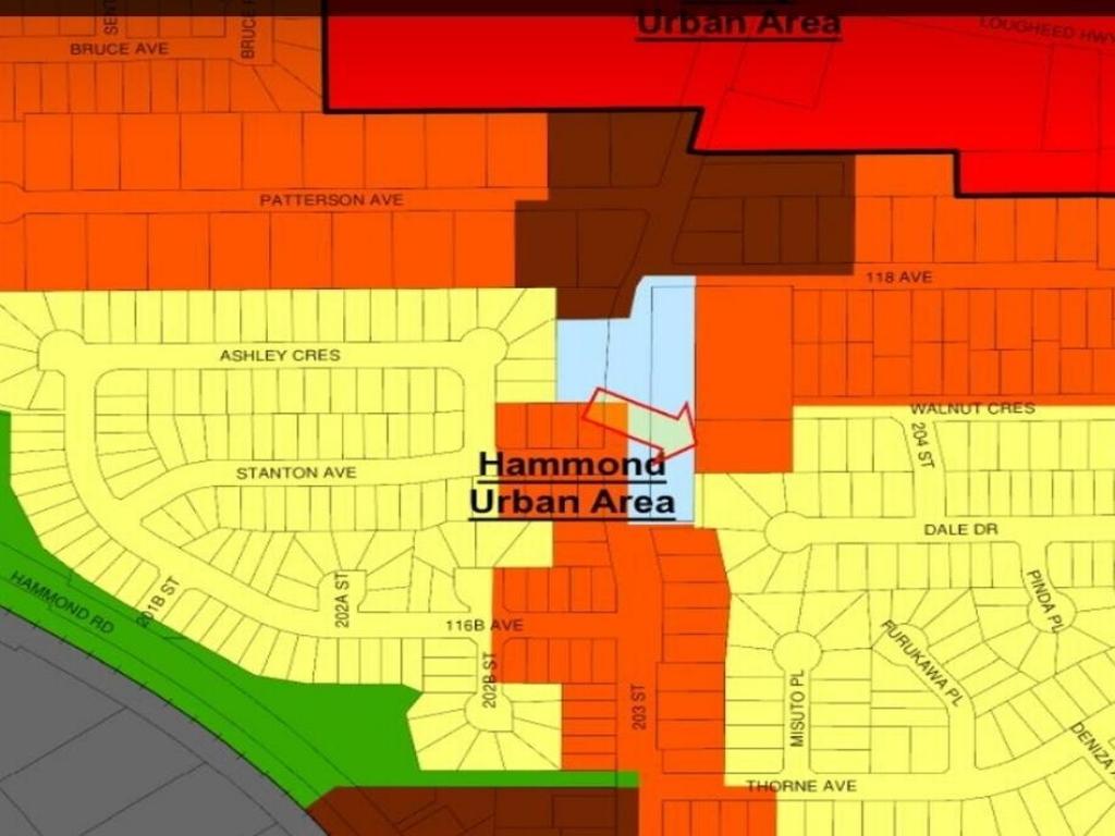 Listing Image for R2776936