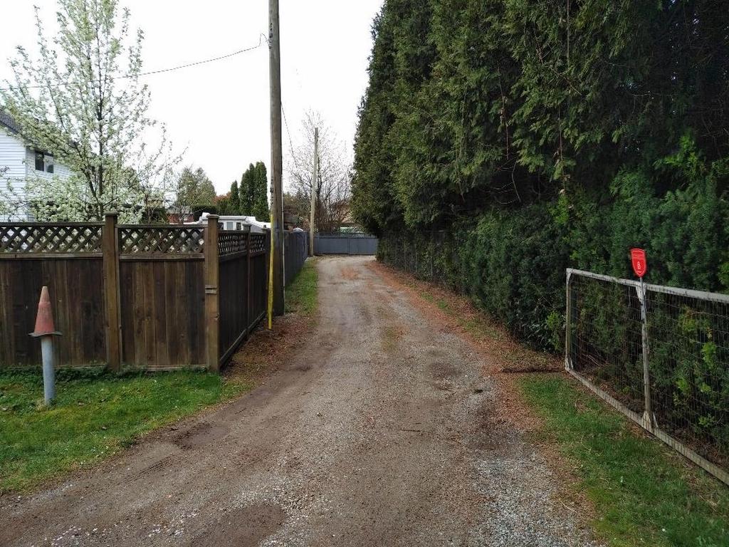 Listing Image for R2776936