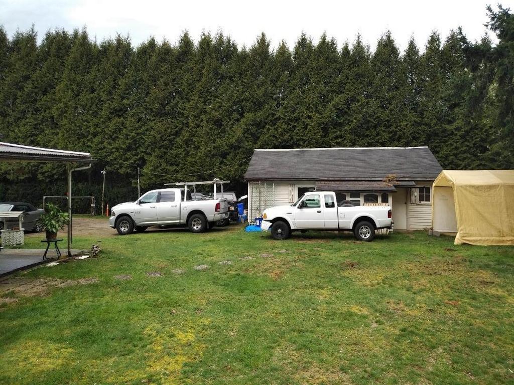 Listing Image for R2776936