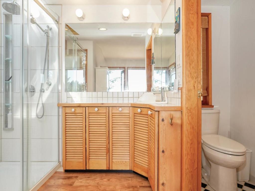 Listing Image for R2784339