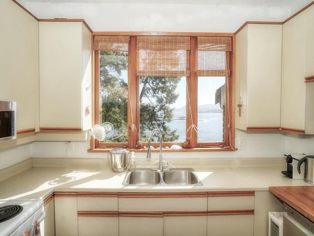 Listing Image for R2784339