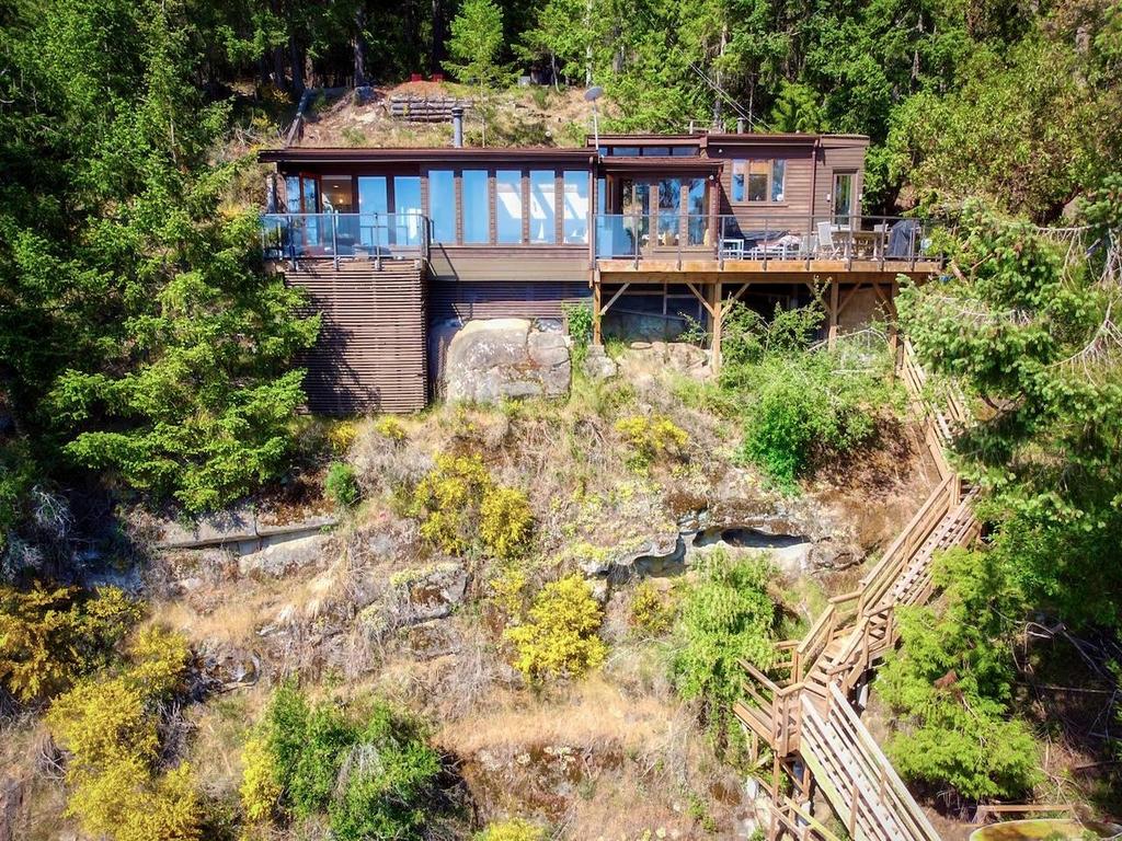 Listing Image for R2784339