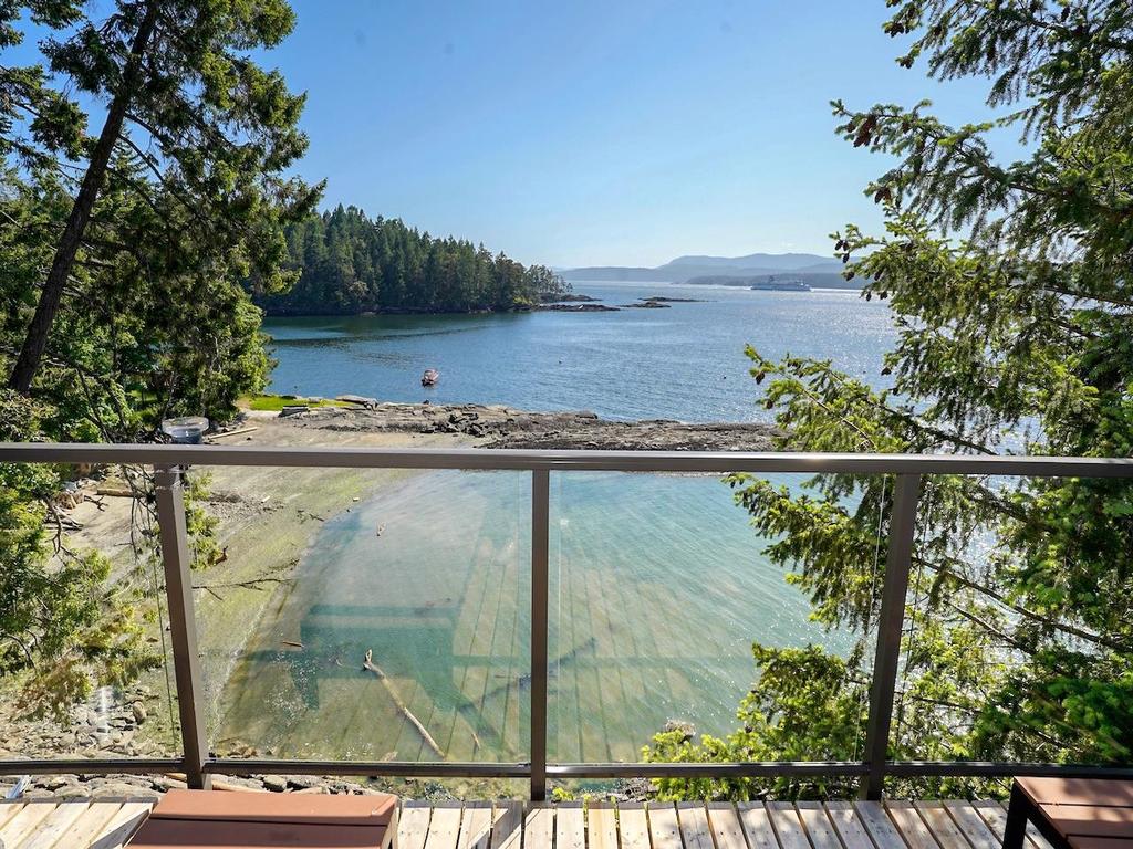 Listing Image for R2784339