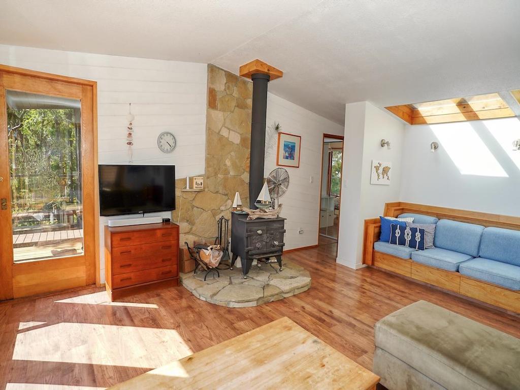 Listing Image for R2784339