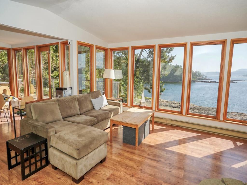 Listing Image for R2784339