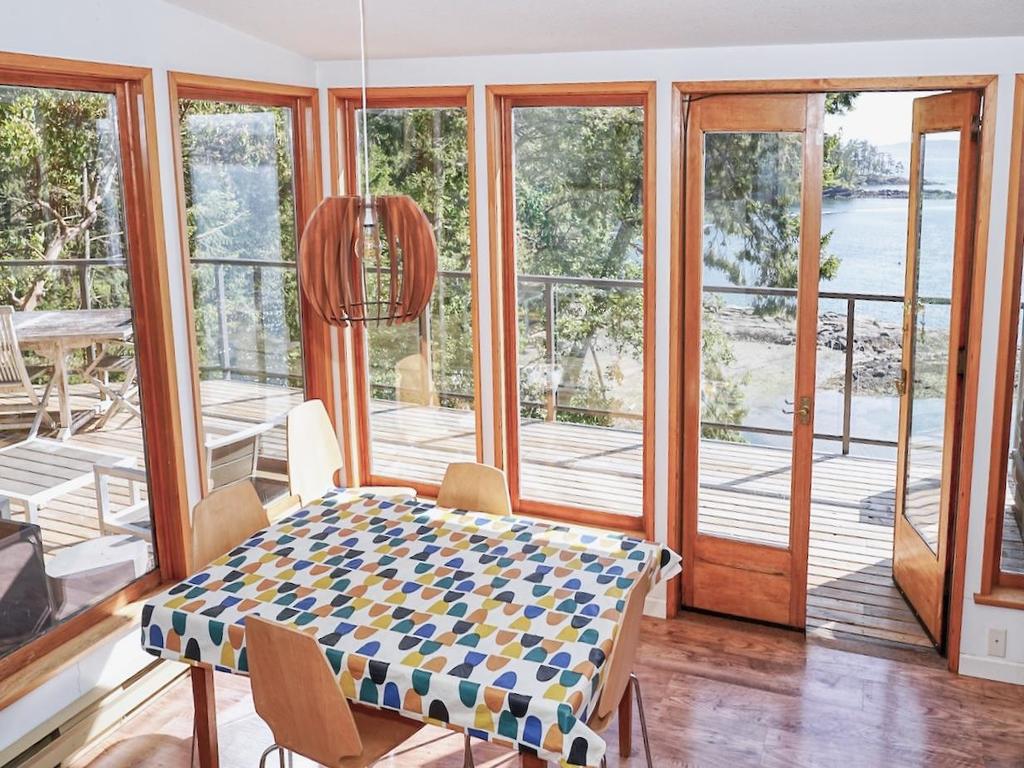 Listing Image for R2784339